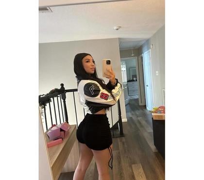 Escort West Green North London - Photos for ❣️NEW❣️TINA💯REAL PARTY GIRL