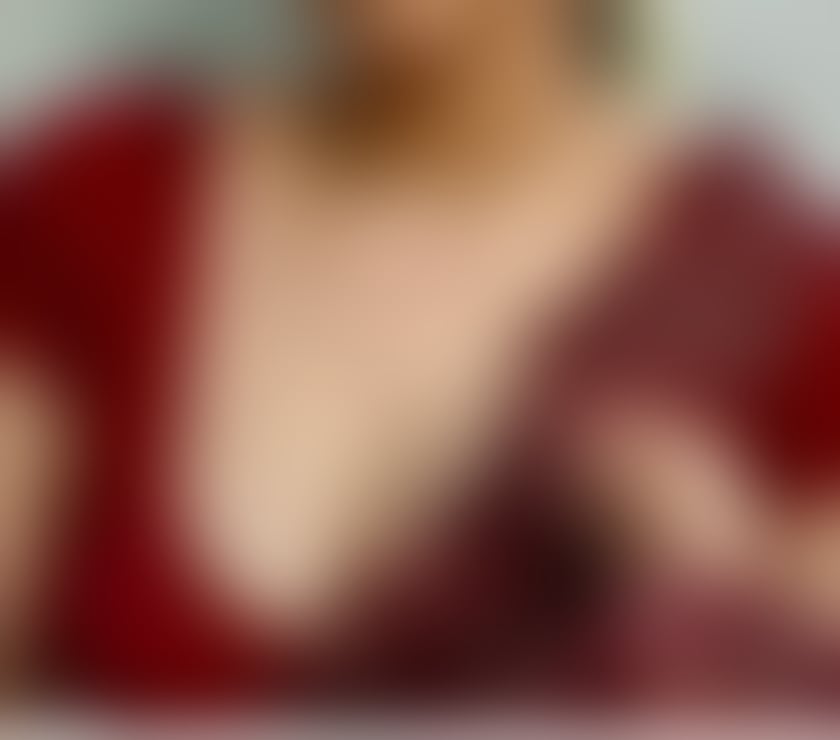 Escorts West London Hillingdon - Photos for Indian new girl