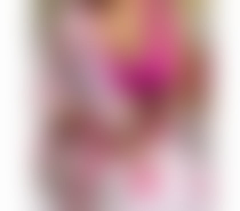 OWO Escorts Hayes Hillingdon - Photos for Indian new girl