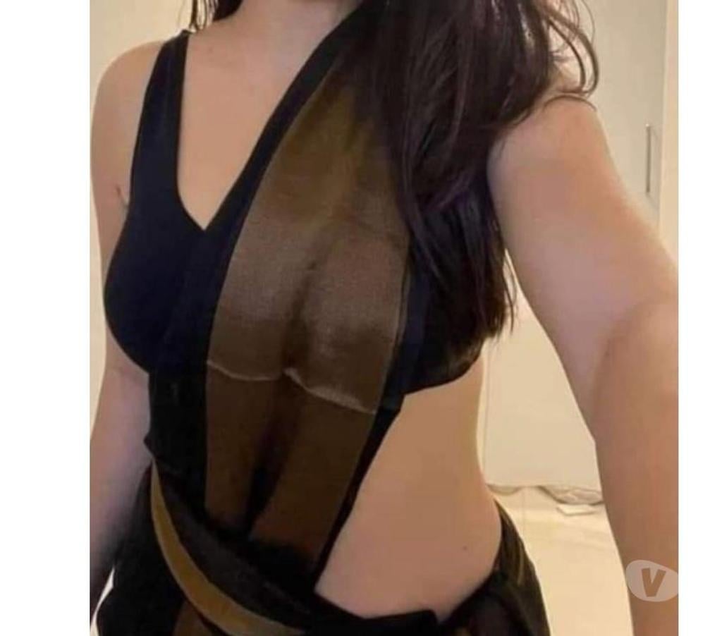 Escorts West London Hillingdon - Photos for Indian new girl