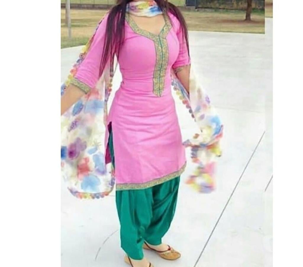 Escorts West London Hillingdon - Photos for Indian new girl