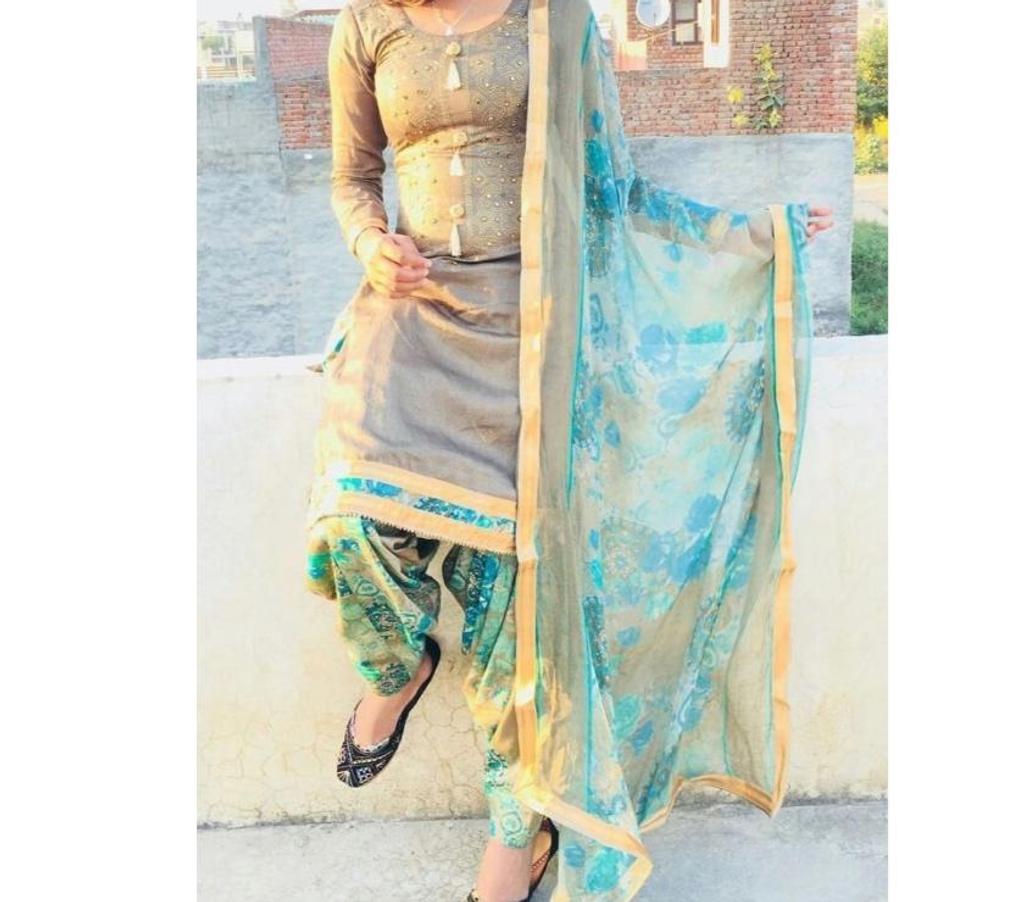 Escorts West London Hillingdon - Photos for Indian new girl