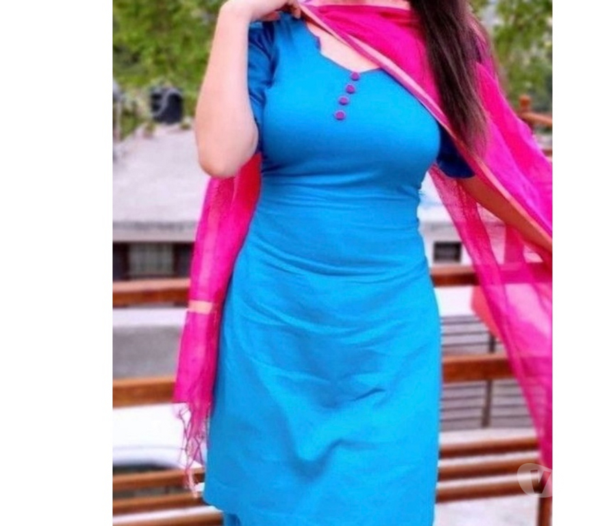 Escorts West London Hillingdon - Photos for Indian new girl