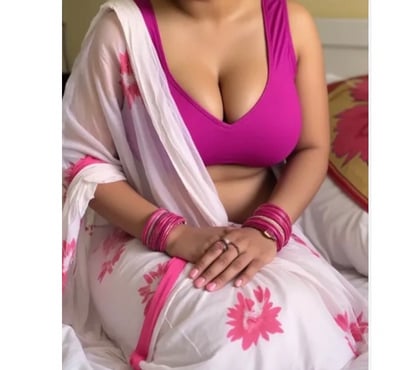 Escorts Hayes Hillingdon - Photos for Indian new girl