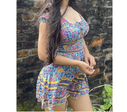  Escorts Hayes Hillingdon - Photos for Indian new girl