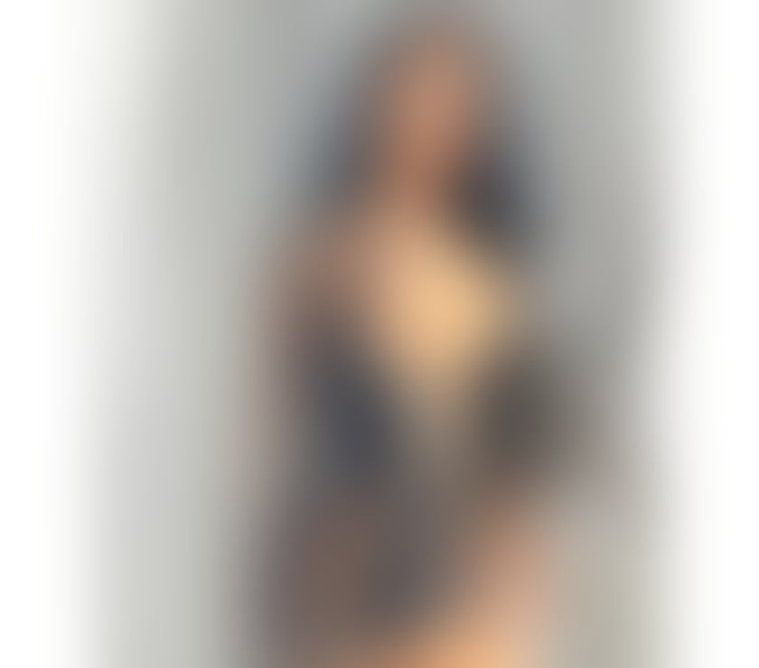 Escorts East London Barking Station - East London - Photos for โค๏ธ ๐ฅโค Marie beautiful baby โค๏ธ ๐ฅโค