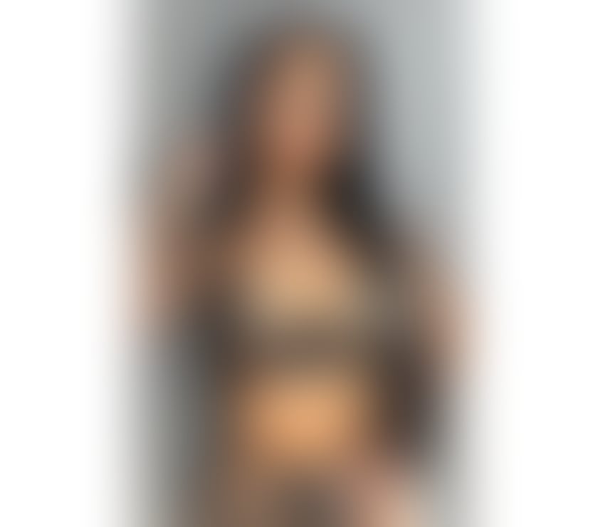 Escorts East London Barking Station - East London - Photos for โค๏ธ ๐ฅโค Marie beautiful baby โค๏ธ ๐ฅโค