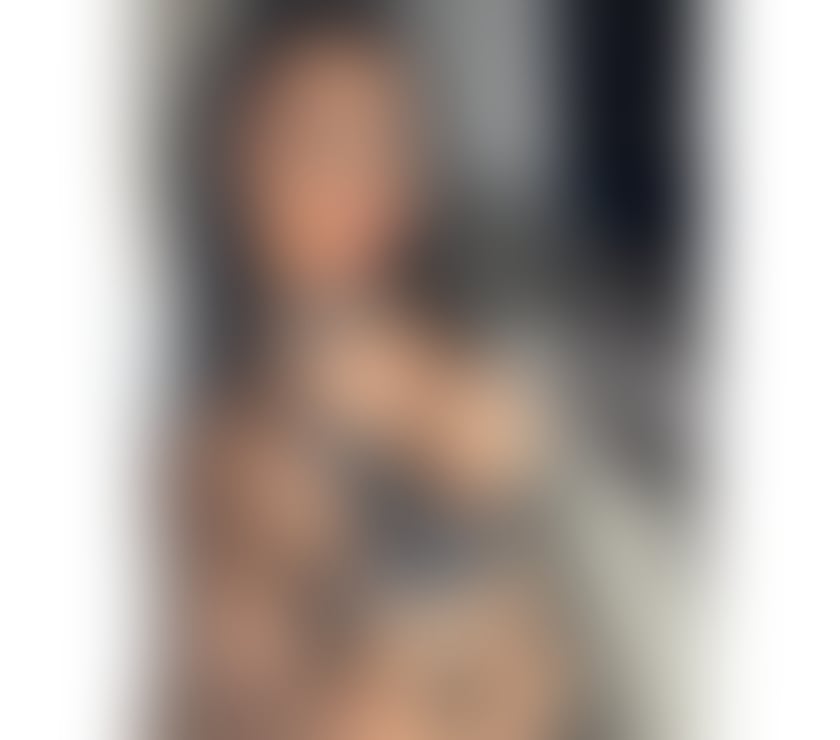 Escorts East London Barking Station - East London - Photos for โค๏ธ ๐ฅโค Marie beautiful baby โค๏ธ ๐ฅโค