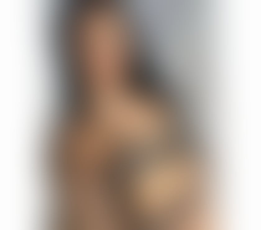 Escorts and Massages Barking Station East London - Photos for ❤️ 🔥❤ Marie beautiful baby ❤️ 🔥❤