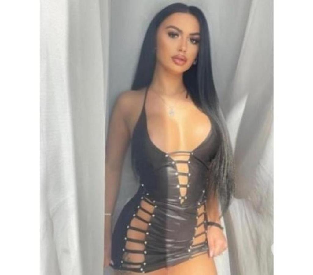 Escorts East London Barking Station - East London - Photos for ❤️ 🔥❤ Marie beautiful baby ❤️ 🔥❤