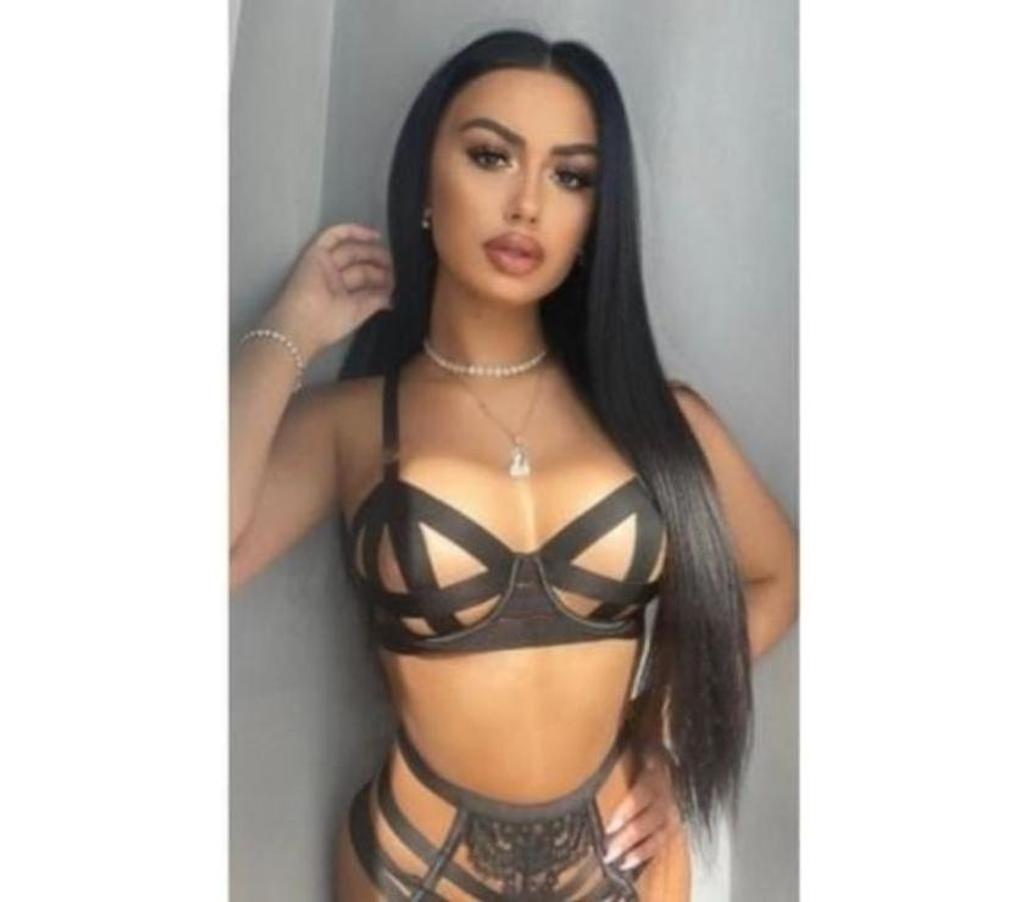 Escorts East London Barking Station - East London - Photos for ❤️ 🔥❤ Marie beautiful baby ❤️ 🔥❤