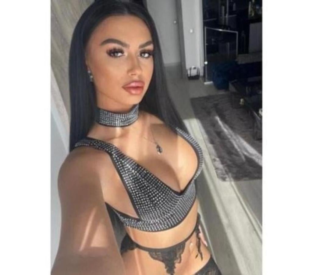 Escorts East London Barking Station - East London - Photos for ❤️ 🔥❤ Marie beautiful baby ❤️ 🔥❤