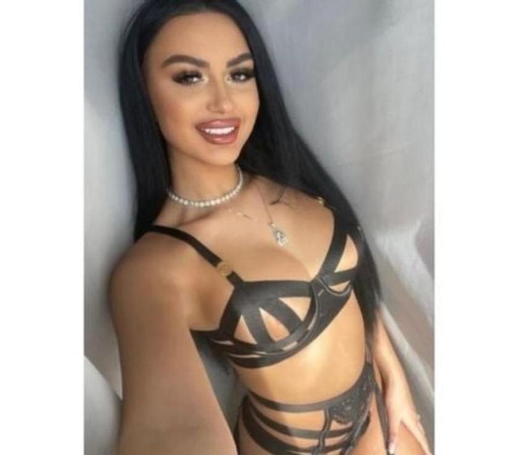 Escorts East London Barking Station - East London - Photos for ❤️ 🔥❤ Marie beautiful baby ❤️ 🔥❤