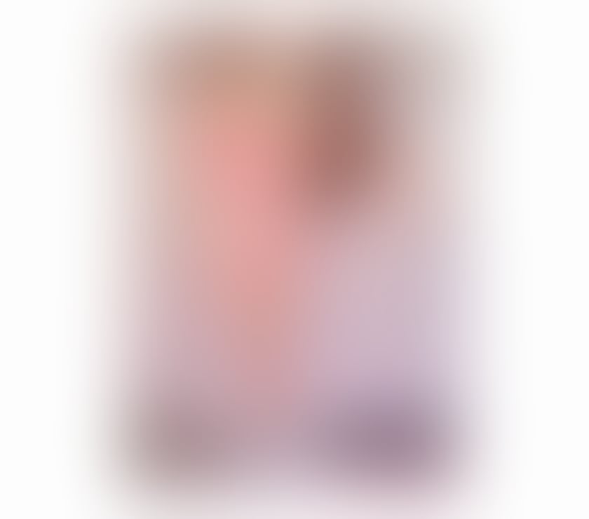 Escorts Turnpike Lane Station Harringay - North London - Photos for 🇧🇷 SEXY BRAZILIAN⚜️DARIA⚜️ - N15