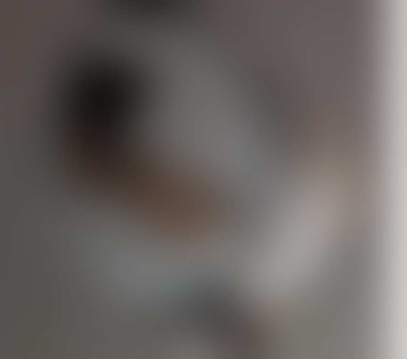 Escort Ilford Station Redbridge - Photos for LARA 🔥 NEW BRAZILIAN 🔥 PARTY GIRL🔥