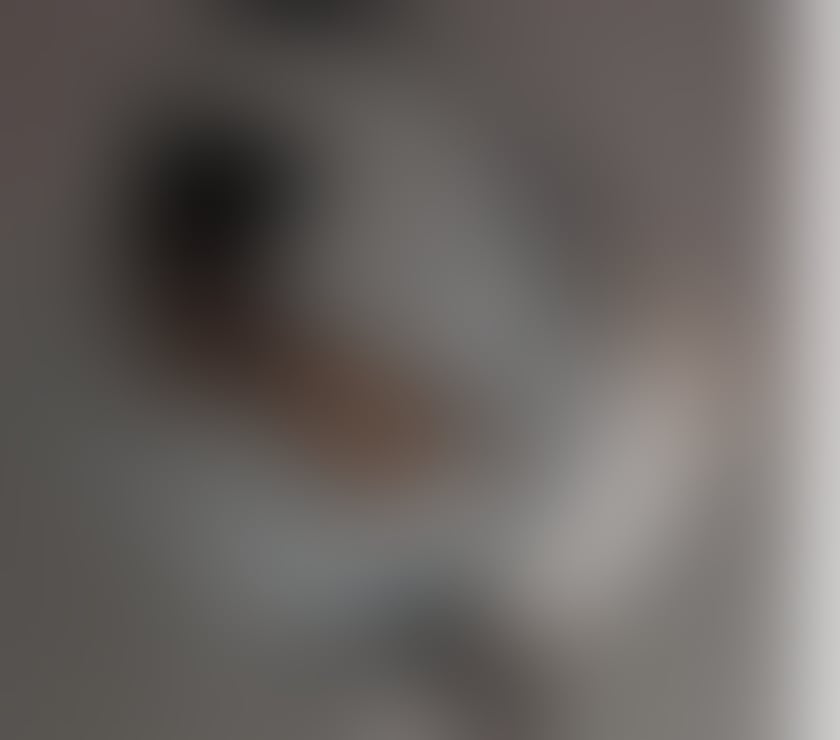 Escort Ilford Station Redbridge - Photos for LARA 🔥 NEW BRAZILIAN 🔥 PARTY GIRL🔥