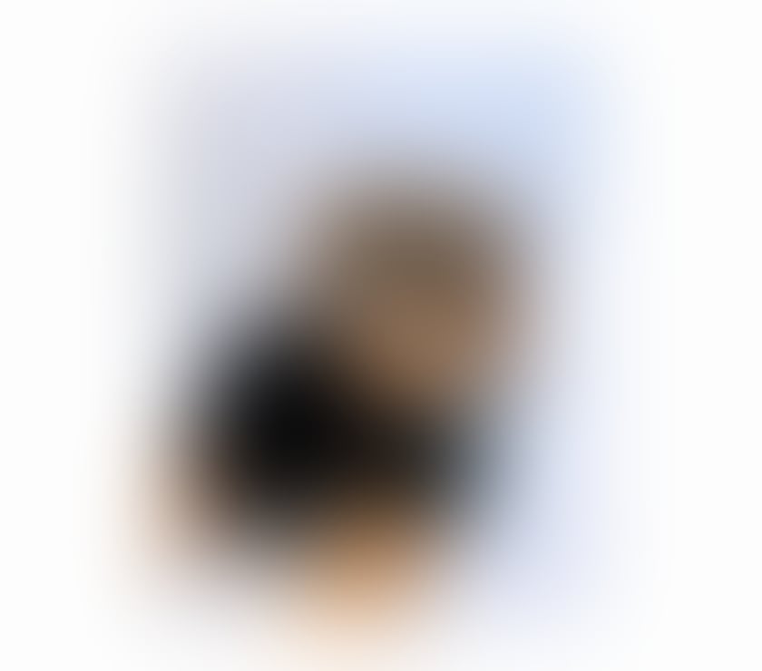 Escort Barking Station East London - Photos for Rafaela 😉💎100% REAL ❤️‍🔥PARTY GIRL