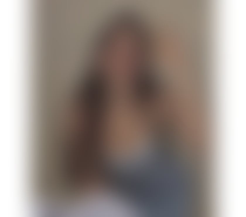 Escorts North London Harringay - North London - Photos for I'm back in town !! GFE !! BiG ass!! 100% Real