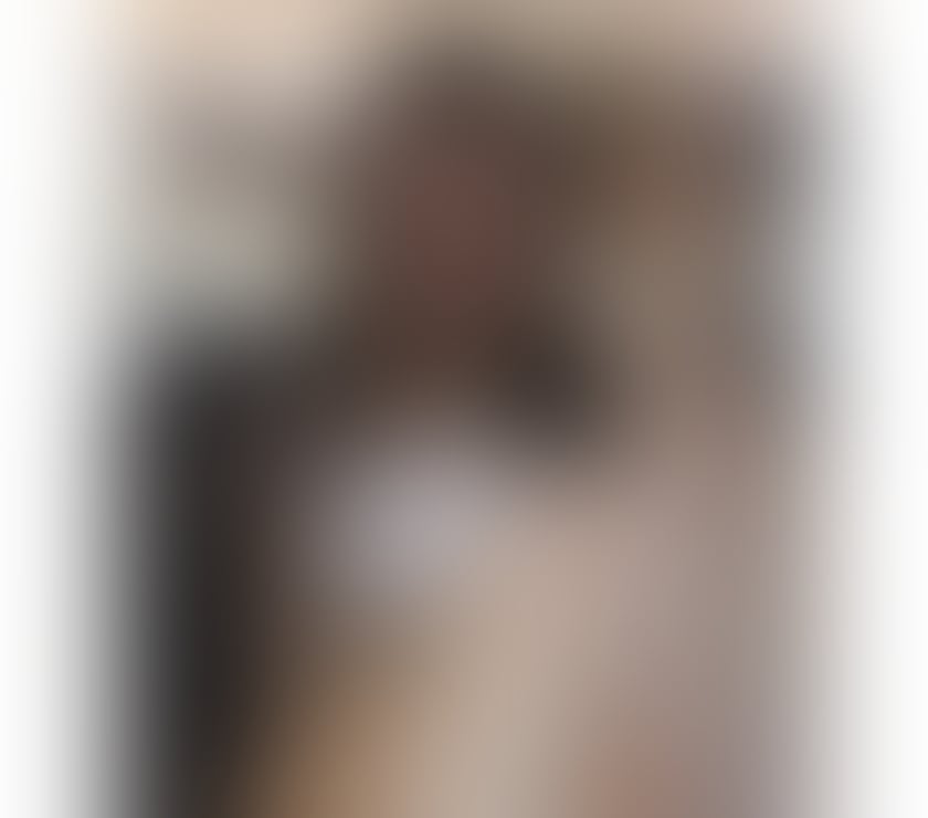 Escorts and Massages Turnpike Lane Station Harringay - North London - Photos for I'm back in town !! GFE !! BiG ass!! 100% Real