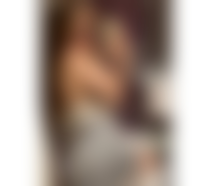 Escorts North London Harringay - North London - Photos for I'm back in town !! GFE !! BiG ass!! 100% Real