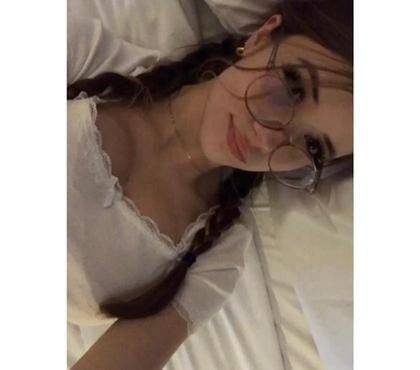Escorts and Massages Turnpike Lane Station Harringay - North London - Photos for I'm back in town !! GFE !! BiG ass!! 100% Real