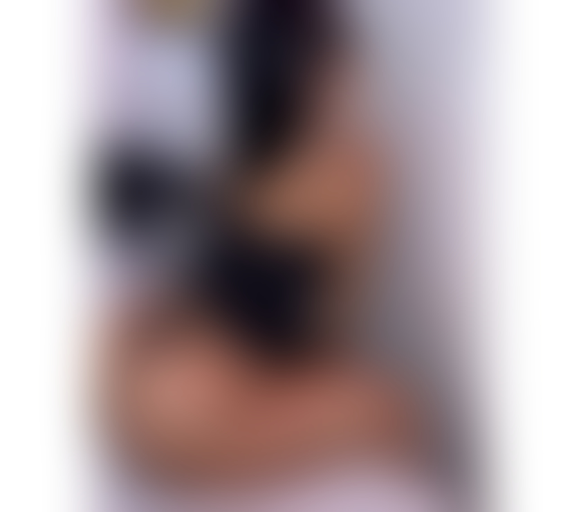 Escorts North London Harringay - North London - Photos for ❤️🔥💖 Natasha big breasts 💥💣
