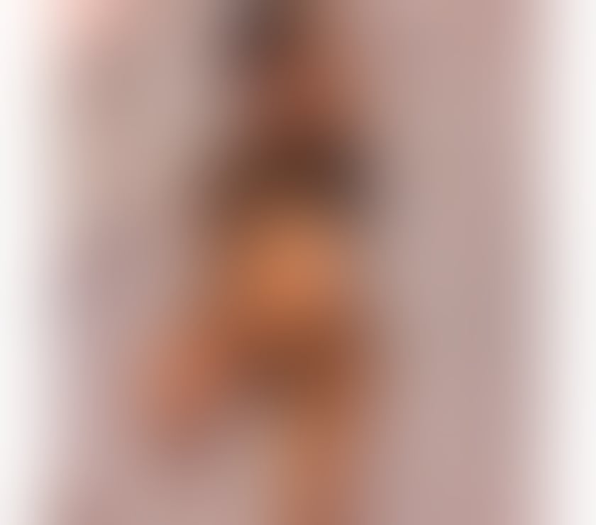 Escorts Turnpike Lane Station Harringay - North London - Photos for ❤️‍🔥💖 Natasha big breasts 💥💣