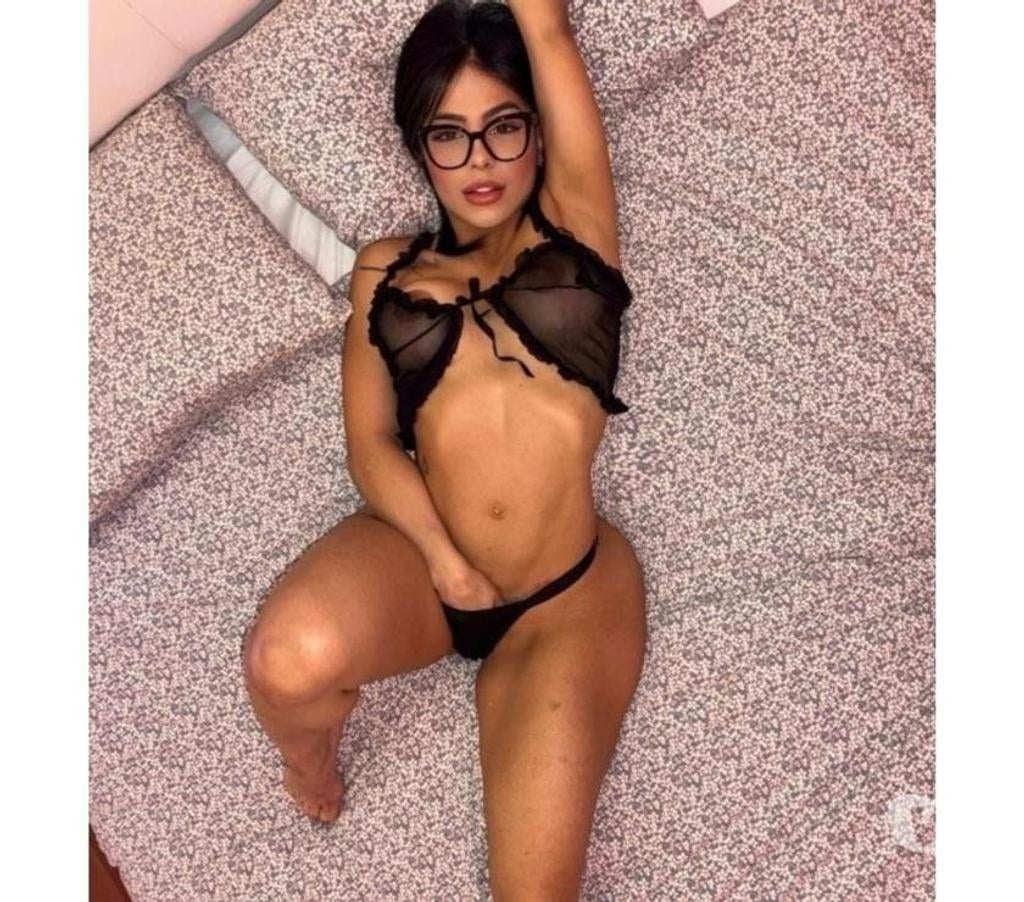 Escorts North London Harringay - North London - Photos for ❤️🔥💖 Natasha big breasts 💥💣