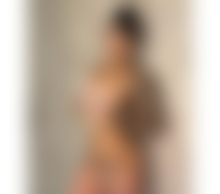 Escorts North London Seven Sisters - North London - Photos for Sophie 💄🍓 Big B*nd*h Party Girl