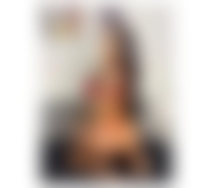 Escorts North London Seven Sisters - North London - Photos for Sophie 💄🍓 Big B*nd*h Party Girl