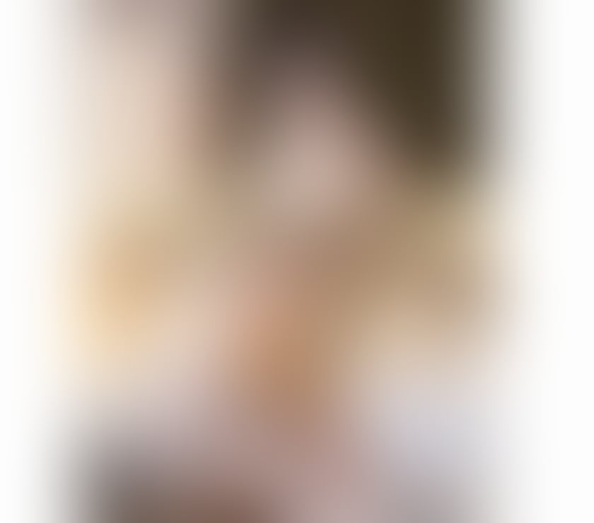  Escorts Norwich City Centre Norwich - Photos for Japanese Sweetheart – Exotic Charm & Total Relaxation🔥