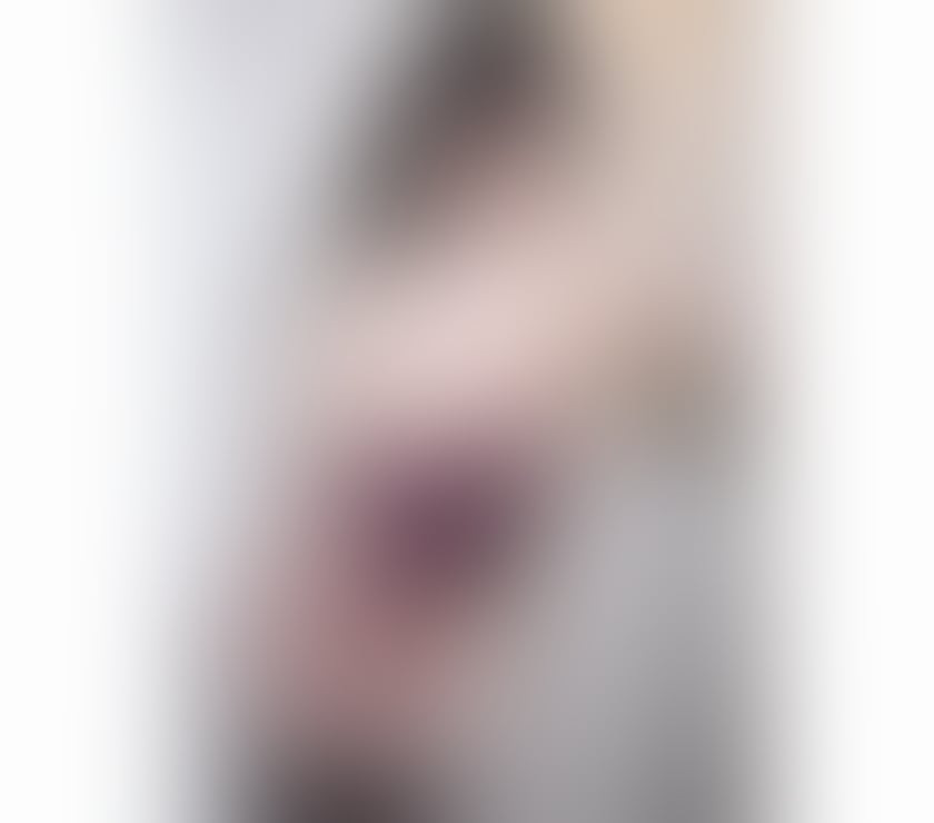  Escorts Norwich City Centre Norwich - Photos for Japanese Sweetheart – Exotic Charm & Total Relaxation🔥