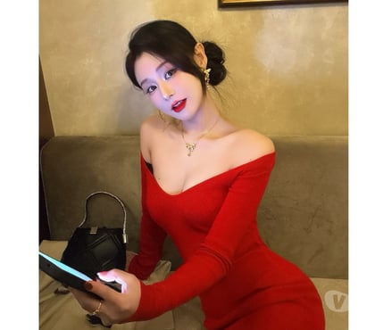  Escorts Norwich City Centre Norwich - Photos for Japanese Sweetheart – Exotic Charm & Total Relaxation🔥