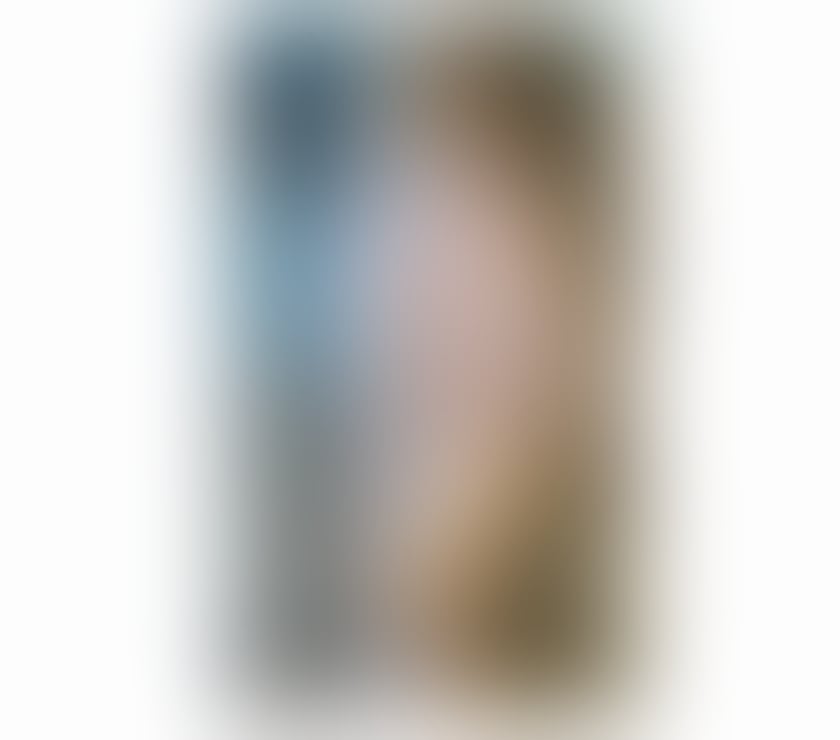 Escorts Swansea - Wales Bae Copr Bay - Swansea - Photos for 💞Sexy Curvy Brazilian✨️open mind ready for you..OWO*