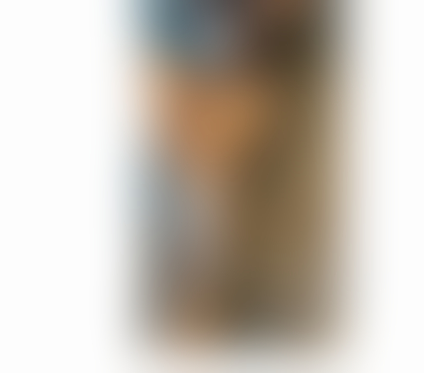 Escorts Swansea - Wales Bae Copr Bay - Swansea - Photos for 💞Sexy Curvy Brazilian✨️open mind ready for you..OWO*