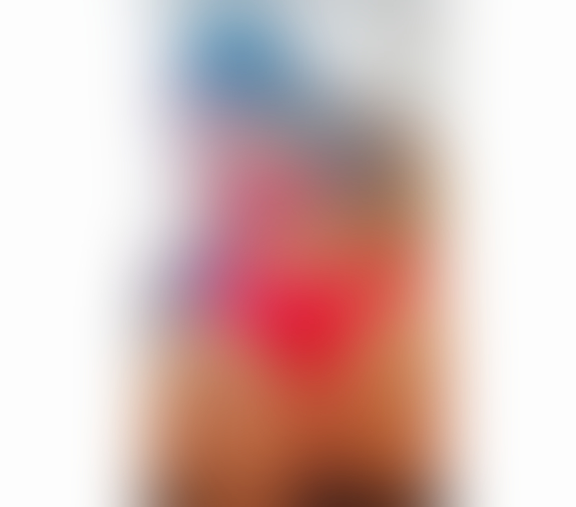 Escorts Swansea - Wales Bae Copr Bay - Swansea - Photos for 💞Sexy Curvy Brazilian✨️open mind ready for you..OWO*