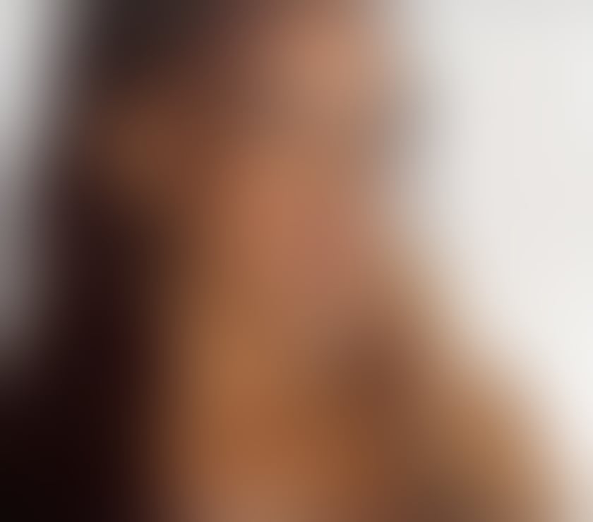 Escorts West Yorkshire Leeds - Photos for British lola this weekend only