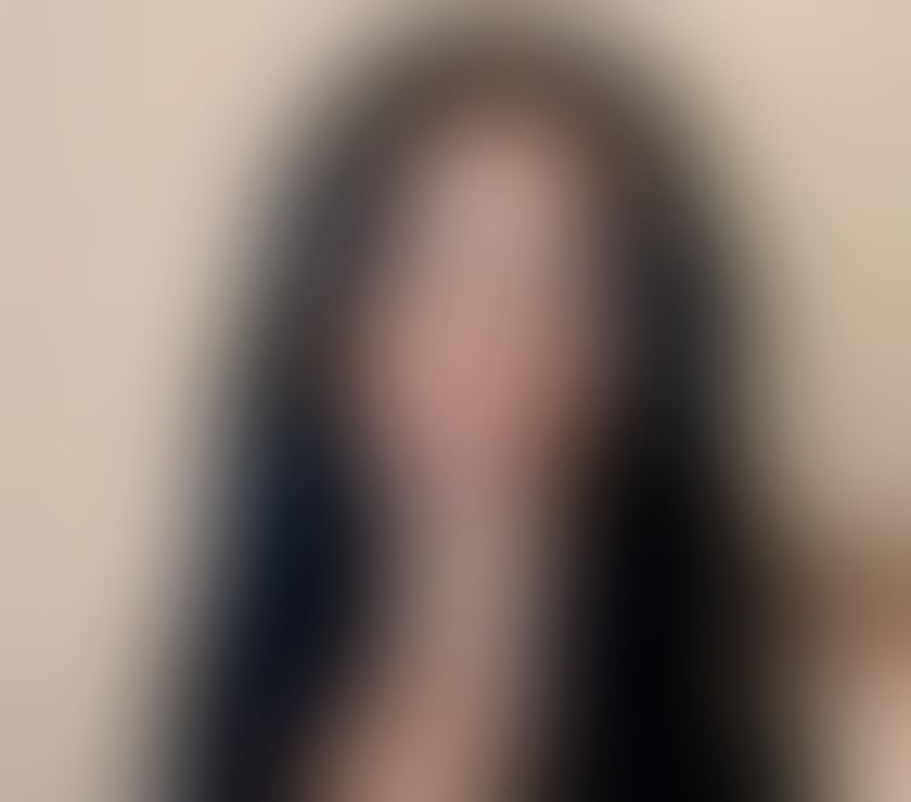 Escorts West Yorkshire Leeds - Photos for British lola this weekend only
