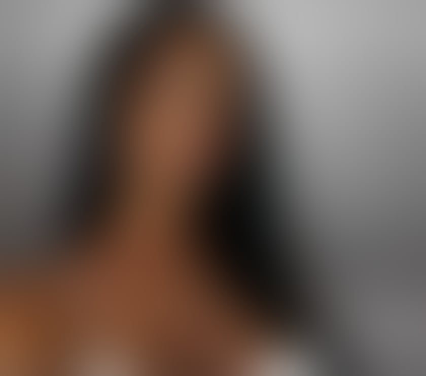 Escorts West Yorkshire Leeds - Photos for British lola this weekend only
