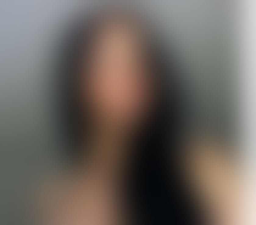 Escorts West Yorkshire Leeds - Photos for British lola this weekend only