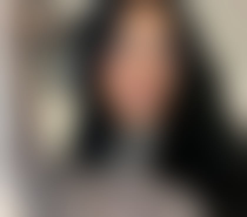 Escorts West Yorkshire Leeds - Photos for British lola this weekend only