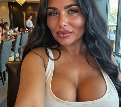 Escorts and Massages Leeds City Centre Leeds - Photos for British lola 19 year old slut
