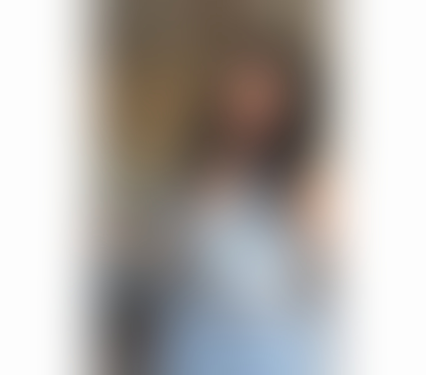 Escorts West London Hillingdon - Photos for Izabela new in your city call me 🤙❤️