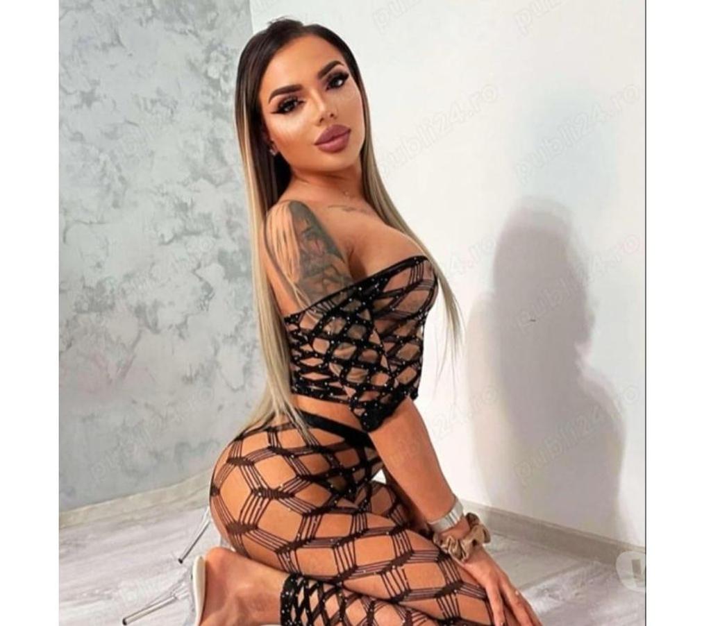 Escorts South East London Catford - South East London - Photos for Izabela new in your city call me π€β€οΈ