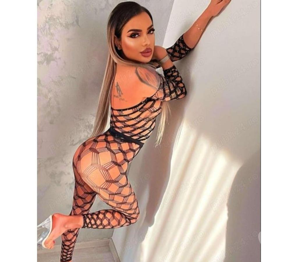 Escorts South East London Catford - South East London - Photos for Izabela new in your city call me π€β€οΈ