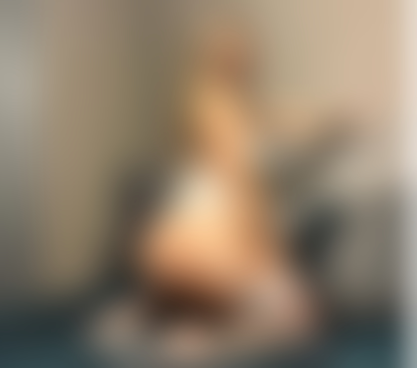  Escorts & Erotic Massage Blakenhall Wolverhampton - Photos for ⚜️ ALEXIA ⚜️ REAL PICS ⚜️
