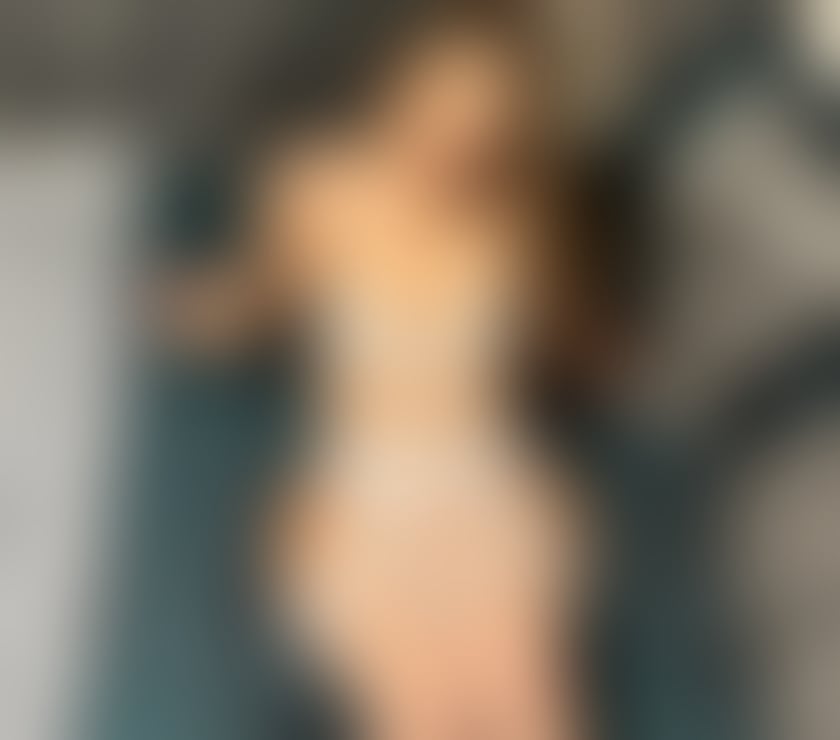 Escorts West Midlands Wolverhampton - Photos for ⚜️ ALEXIA ⚜️ REAL PICS ⚜️