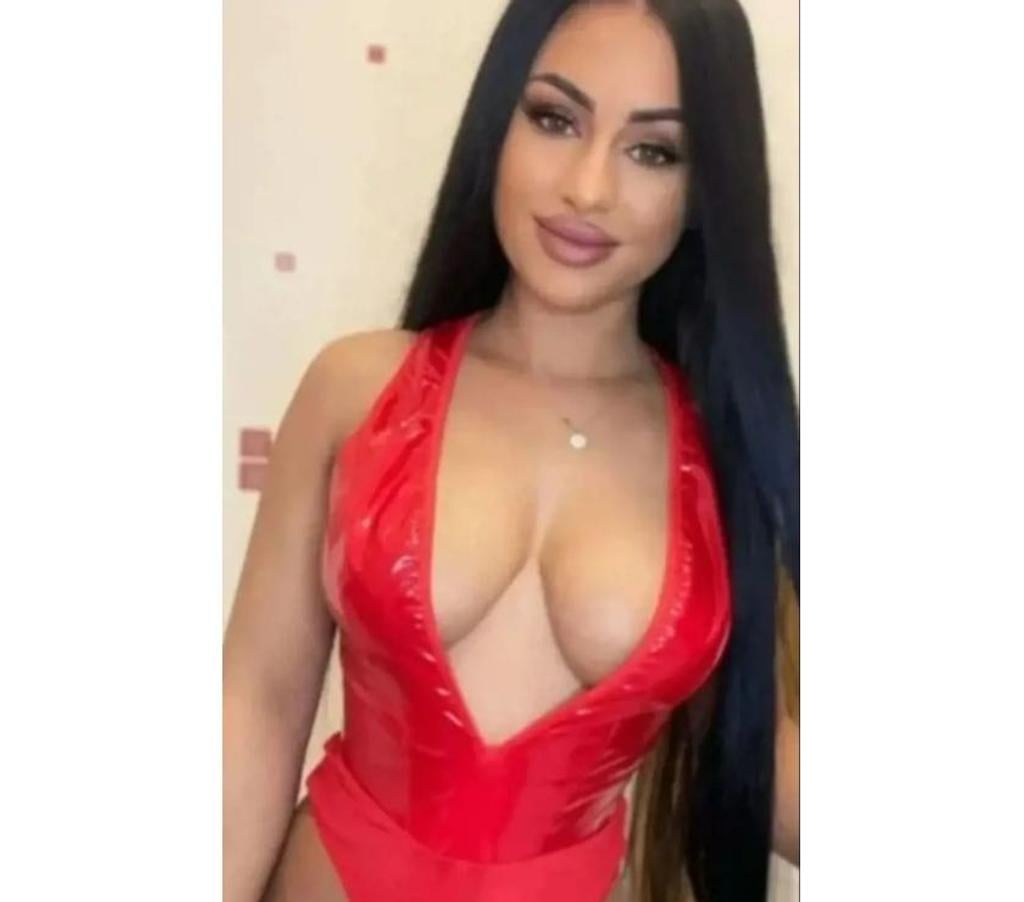 Escorts South East London Bellingham - South East London - Photos for Rubina❤party girl❤new in town