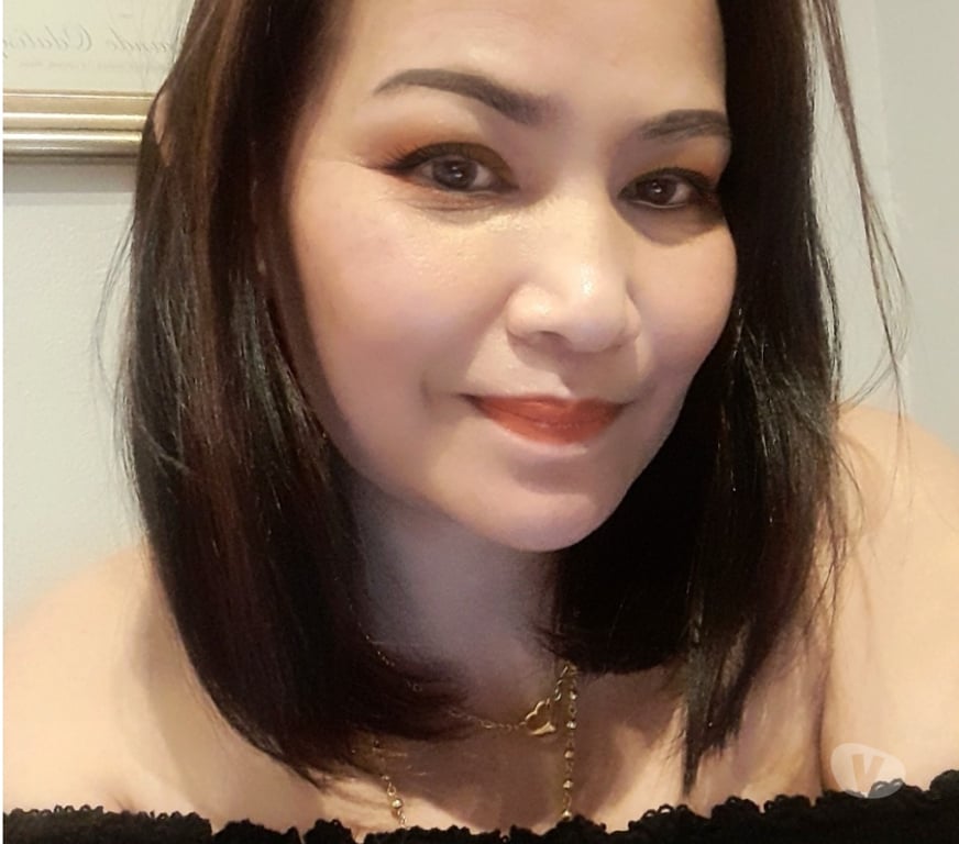 Escorts Merseyside Sefton - Photos for New Thai lady massage PR9