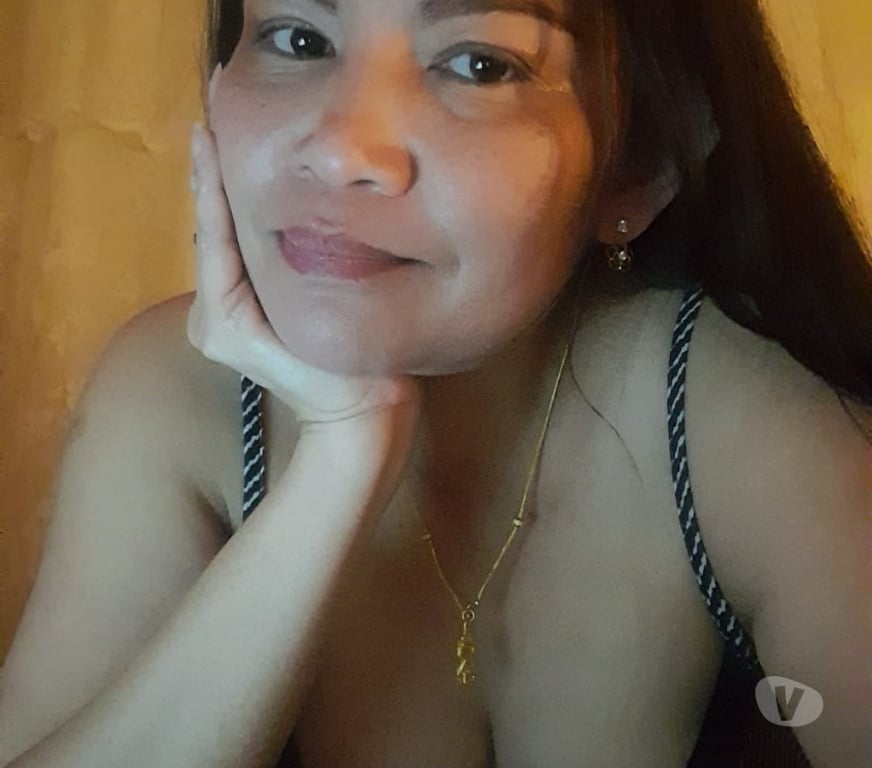 Escorts Merseyside Sefton - Photos for New Thai lady massage PR9